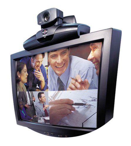 video conferencing
