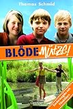 Buch
