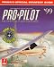 Pro Pilot 99 Strategy Guide