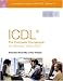 ICDL The Complete Coursebook for Office 2003