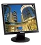 Samsung SyncMaster 915N 19" LCD Monitor (Black)