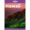 Trapped in the midwest but dreaming of Hawaii