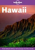 Hawaii (Lonely Planet Travel Guides)