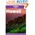 Hawaii (Lonely Planet Travel Guides)