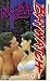 Baywatch Nights - Vol. 2 - Silent Witness / Deadly Vision [VHS] [1995]