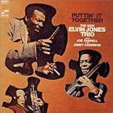 vbeBECbgEgDQU[ (WPbgdl)