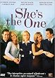 She's the One