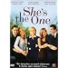 She's the One