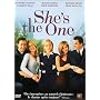 She's the One