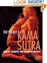 The Pocket Kama Sutra