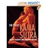 The Pocket Kama Sutra: Erotic Secrets for Modern Lovers