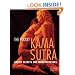 The Pocket Kama Sutra: Erotic Secrets for Modern Lovers