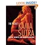 The Pocket Kama Sutra: Erotic Secrets for Modern Lovers