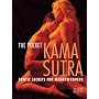 The Pocket Kama Sutra: Erotic Secrets for Modern Lovers