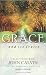 Book Grace and Its Fruits (Living Classics for Today)