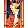 Les Vacances de Mr Hulot
