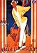 DVD : Les Vacances de Mr Hulot