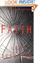 Faith