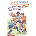 Un Partido De Futbol (Hello Reader)