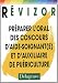 Préparer l'oral des concours d'aide-soignant(e) et d'auxiliaire de puériculture Préparer l'oral des concours d'aide-soignant(e) et d'auxiliaire de puériculture