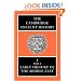 The Cambridge Ancient History Volume 1, Part 2: Early History of the Middle East