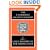 The Cambridge Ancient History Volume 1, Part 2: Early History of the Middle East