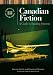 Canadian Fiction: A Guide to Reading Interests (Genreflecting... at Amazon: 51829DQQT3L._SL75_