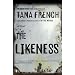 The Likeness: A Novel