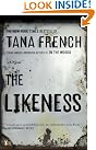 The Likeness: A...