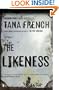 The Likeness: A Novel
