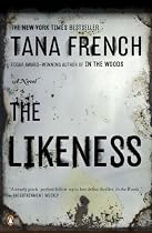 The Likeness: A Novel