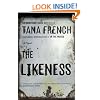 The Likeness: A Novel