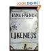 The Likeness: A Novel