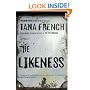 The Likeness: A Novel
