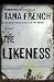 The Likeness: A Novel