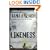 The Likeness: A Novel