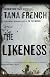 The Likeness: A Novel
