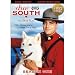 Due South: Season One