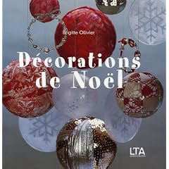 D�corations de No�l
