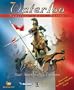 Waterloo: Napoleon's Last Battle