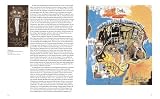Review Taschen GmbH  / Basquiat (Taschen Art Album)