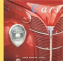 Cars (Let's Investigate: Transportation)