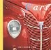 Search : Cars (Let's Investigate: Transportation)