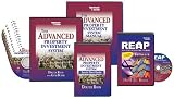  : The Advanced Property Investment System