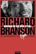 Business ist wie Rock'n'Roll: Die Autobiographie des Virgin-Gr�nders