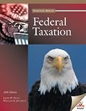 Federal Taxation (Taxation Series)