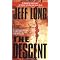 My Favorite Horror Novels