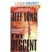 The Descent
