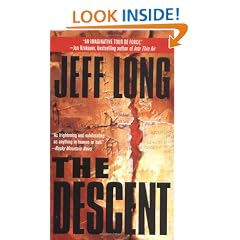The Descent