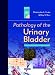 Book Pathology of the Urinary Bladder: A Volume in the Major Problems in Pathology Series (Major Problems in Pathology)